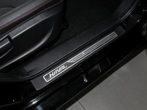 2017 1.5T քӃ򌾫Ӣ g