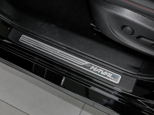 2017 1.5T քӃ򌾫Ӣ g