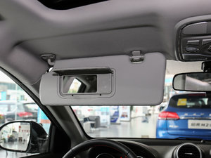 2017 1.5T քӃ򌾫Ӣ g