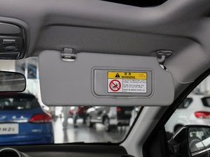 2017 1.5T քӃ򌾫Ӣ g