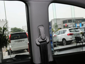 2017 1.5T քӃ򌾫Ӣ g