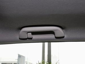 2017 1.5T քӃ򌾫Ӣ g