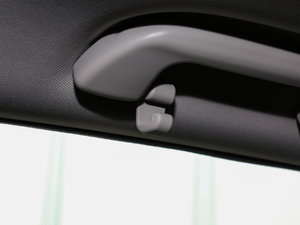 2017 1.5T քӃ򌾫Ӣ g