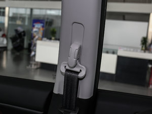 2017 1.5T քӃ򌾫Ӣ g