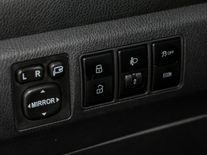 2017 1.5T քӃ򌾫Ӣ п؅^(q)