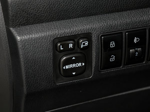 2017 1.5T քӃ򌾫Ӣ п؅^(q)