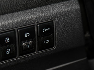 2017 1.5T քӃ򌾫Ӣ п؅^(q)