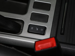 2017 1.5T քӃ򌾫Ӣ п؅^(q)