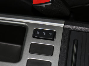 2017 1.5T քӃ򌾫Ӣ п؅^(q)