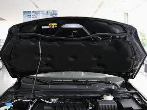 2017 1.5T քӃ򌾫Ӣ 