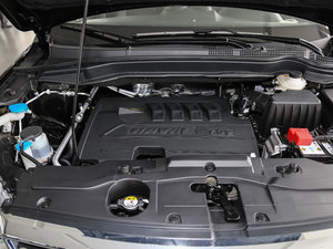 2017 1.5T քӃ򌾫Ӣ 