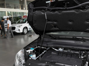 2017 1.5T քӃ򌾫Ӣ 