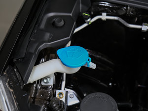 2017 1.5T քӃ򌾫Ӣ 