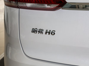 2017ȫ {(bio) 2.0T Ԅ (ji)^