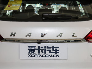 2017ȫ {(bio) 2.0T Ԅ (ji)^