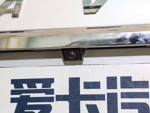 2017ȫ {(bio) 2.0T Ԅ (ji)^