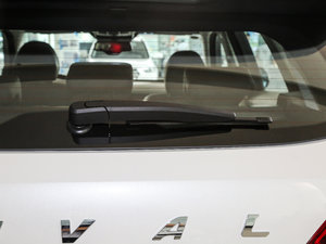 2017ȫ {(bio) 2.0T Ԅ (ji)^