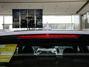 2017ȫ {(bio) 2.0T Ԅ (ji)^