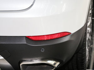 2017ȫ {(bio) 2.0T Ԅ (ji)^