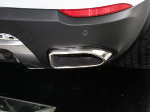 2017ȫ {(bio) 2.0T Ԅ (ji)^