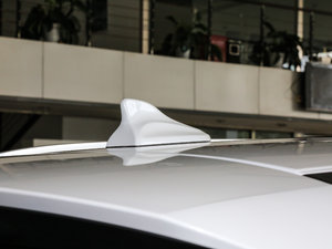 2017ȫ {(bio) 2.0T Ԅ (ji)^