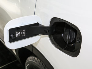 2017ȫ {(bio) 2.0T Ԅ (ji)^