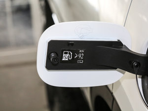 2017ȫ {(bio) 2.0T Ԅ (ji)^