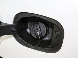 2017ȫ {(bio) 2.0T Ԅ (ji)^