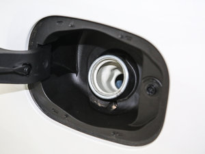 2017ȫ {(bio) 2.0T Ԅ (ji)^