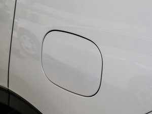 2017ȫ {(bio) 2.0T Ԅ (ji)^