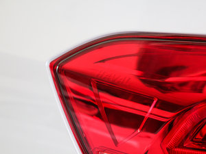 2017ȫ {(bio) 2.0T Ԅ (ji)^