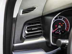 2017ȫ { 2.0T Ԅ п؅^