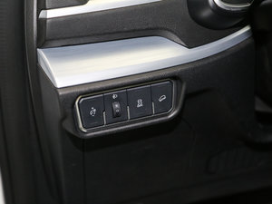 2017ȫ { 2.0T Ԅ п؅^