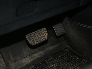 2017ȫ { 2.0T Ԅ п؅^