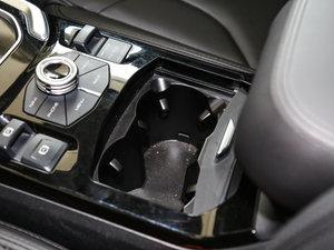 2017ȫ { 2.0T Ԅ п؅^