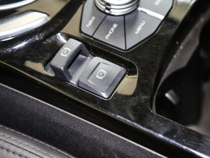 2017ȫ { 2.0T Ԅ п؅^