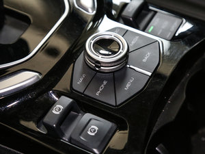 2017ȫ { 2.0T Ԅ п؅^