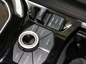 2017ȫ { 2.0T Ԅ п؅^