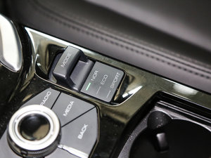 2017ȫ { 2.0T Ԅ п؅^