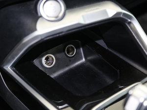 2017ȫ { 2.0T Ԅ п؅^