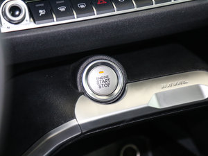 2017ȫ { 2.0T Ԅ п؅^