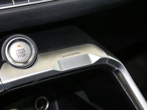 2017ȫ { 2.0T Ԅ п؅^