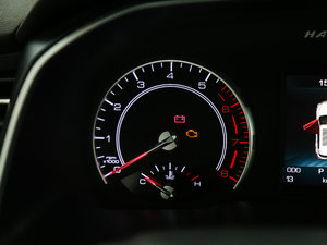 2017ȫ { 2.0T Ԅ п؅^