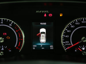 2017ȫ { 2.0T Ԅ п؅^