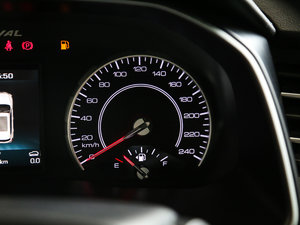 2017ȫ { 2.0T Ԅ п؅^