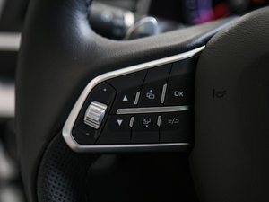 2017ȫ { 2.0T Ԅ п؅^