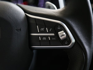 2017ȫ { 2.0T Ԅ п؅^