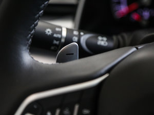 2017ȫ { 2.0T Ԅ п؅^