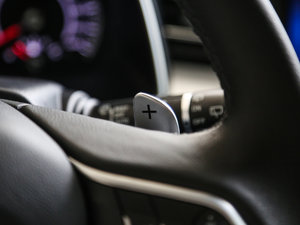 2017ȫ { 2.0T Ԅ п؅^