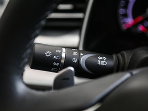 2017ȫ { 2.0T Ԅ п؅^